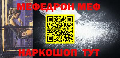 jwh Бузулук