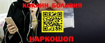 jwh Бузулук