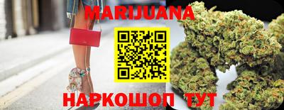 jwh Бузулук
