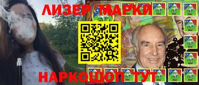 ECSTASY Бугуруслан