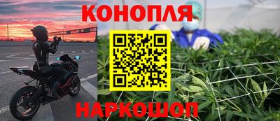 jwh Бузулук