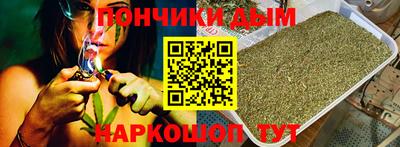 круглые Будённовск
