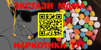круглые Будённовск