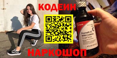 jwh Бузулук