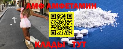 jwh Бузулук