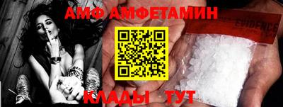 jwh Бузулук
