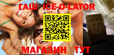 jwh Бузулук