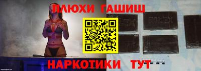 ECSTASY Бугуруслан