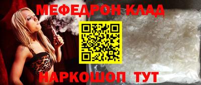 jwh Бузулук